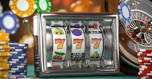 1xb