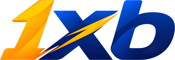 1xb